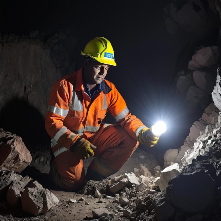 seguranca-na-utilizacao-de-iluminacao-portatil-em-mineracao