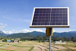 torre-fotovoltaica-energia-solar